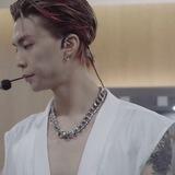 Johnny