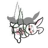 ［重口味］探索人体工程学极限