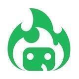 iToken Wallet Indonesia