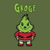GrinchDoge Portal
