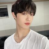 ♡. yoon hyunsuk