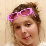 ``вики day``