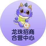 龙珠体育官方招商频道『不限IP』