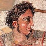 Mediterraneum
