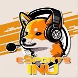 ESPORTS INU - Portal