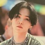 Suga