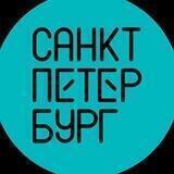 VisitPetersburg