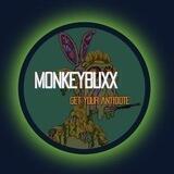 MonkeyBuxx / on BSC / Campaign Starts in 48h