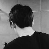 ㅤ831