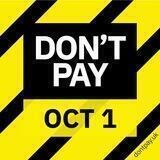 Dontpay.uk