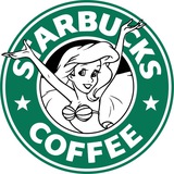 星巴克资源频道
