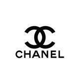 𝗖𝗛𝗔𝗡𝗘𝗟