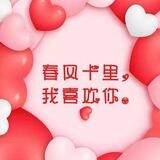深圳美少女组合群