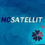 MCSatellit