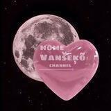 до́мик Vanšēķõ. ‘’