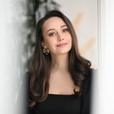 Ирина Рухин Трансформация жизни