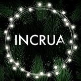 INCRUA