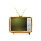 APTV - M3U播放器&IPTV交流