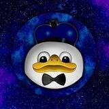 Ducky Coin | Official