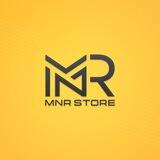 MnR STORE