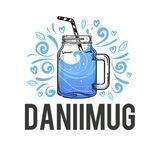 Daniimug