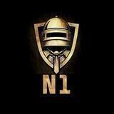 N1・GAMING