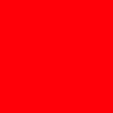 SINALOA