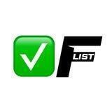FFList | VERIFIED