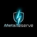 MetaReserve DAO Announcement Channel