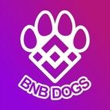 BNBDOG$_Official