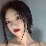白娘子（手机📱口）