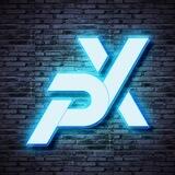 ProjectPhilanX CH Portal
