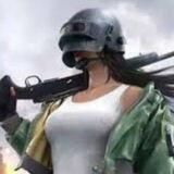 FREE Account PUBG
