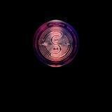 SET SPACE TOKEN
