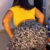 🥵TWERK VIDEOS🔥