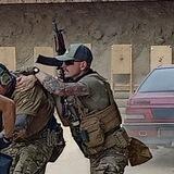 Militair17