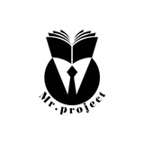 Mr.project