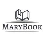 MaryBook