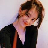 han sohee