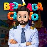 🅱️edolagaCrypto☃️