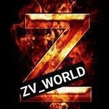 ZV_МИР