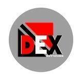 DEX NETWORK OFFICIAL