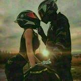 سنه‌‌ سربرز❣️