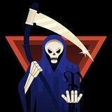 Charonverse Group 💀💀