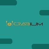 CRABIUM