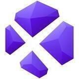 X8 Guild | Channel | Gaming guild community