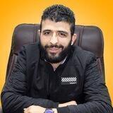 محاضرات و مراجعات أحمد قطب | أحياء