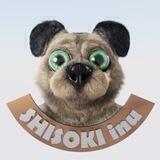 SHISOKI INU PORTAL