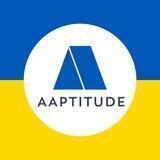 AAptitude Announcements Channel | AAptitude.com $AAPT
