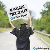 Toshkent Arzon Kvartira♡